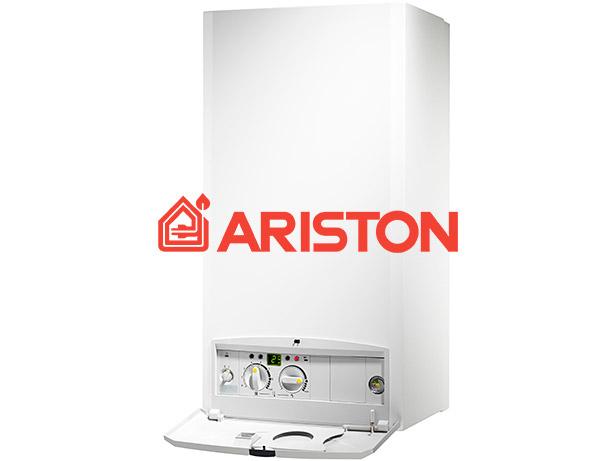 Ariston Boiler Repairs Regents Park, Call 020 3519 1525