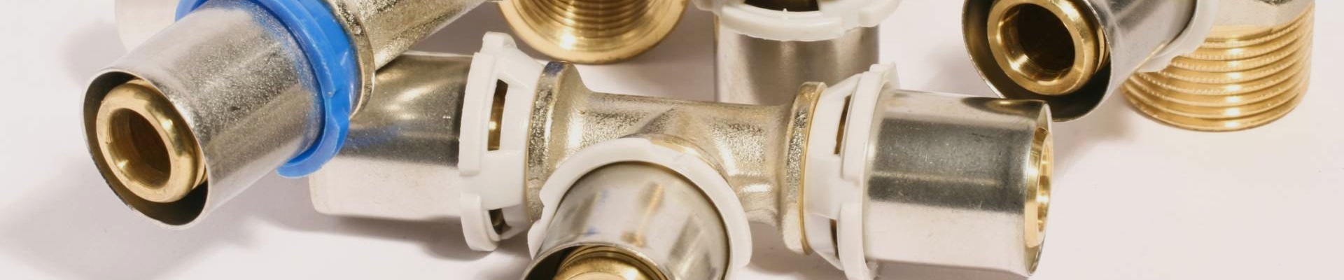 Blog, Boiler Repairs Regents Park