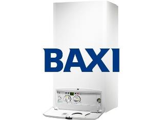 Baxi Boiler Repairs Regents Park, Call 020 3519 1525
