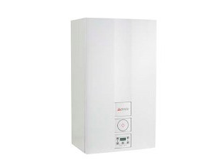 Biasi Boiler Repairs Regents Park, Call 020 3519 1525