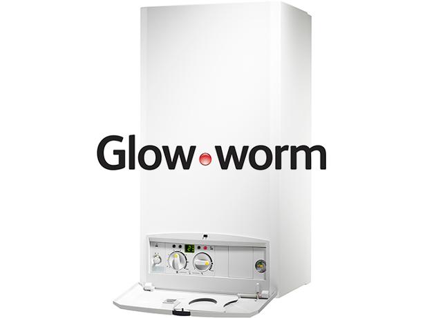 Glow-worm Boiler Repairs Regents Park, Call 020 3519 1525