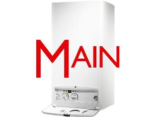Main Boiler Repairs Regents Park, Call 020 3519 1525