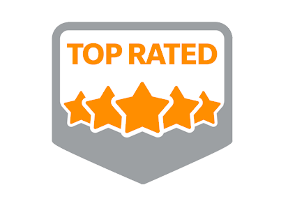 Top Rated Boiler Repairs Regents Park