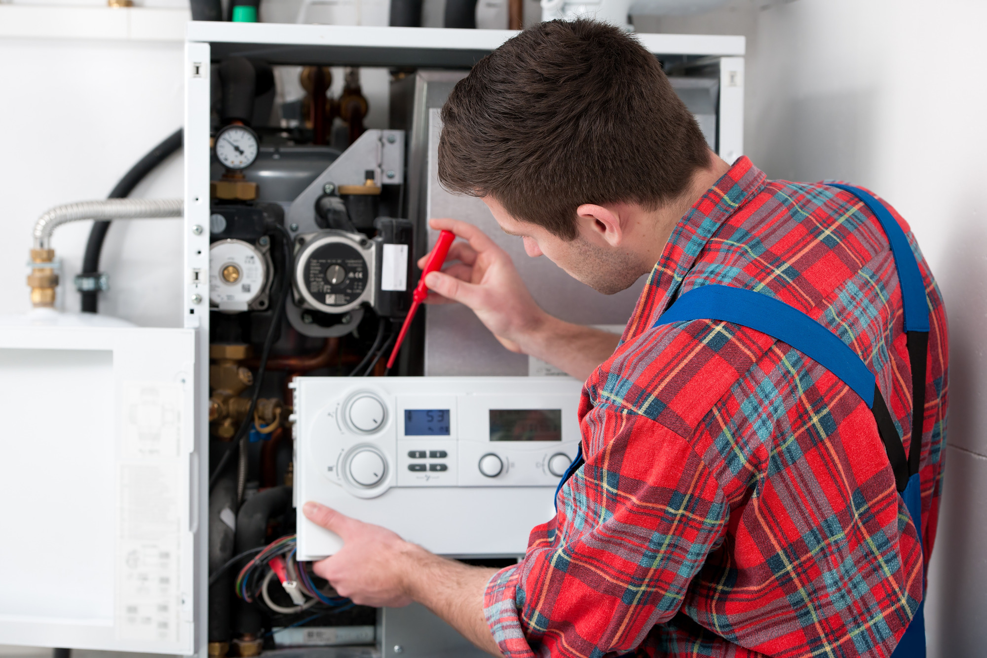 Boiler Repairs Regents Park, Call 020 3519 1525