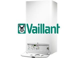 Vaillant Boiler Repairs Regents Park, Call 020 3519 1525