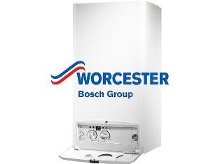 Worcester Boiler Repairs Regents Park, Call 020 3519 1525